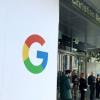 В Android и Google Photos обнаружены новые уязвимости, позволяющие украсть данные о пользователях