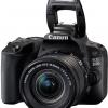 В ближайшее время ожидается анонс камеры, которая станет преемницей модели Canon EOS 200D