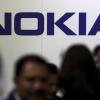 В Финляндии обеспокоены тем, что смартфоны Nokia отправляют данные в Китай