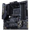 ASUS TUF B450M-Pro Gaming: материнская плата для игровых систем на процессорах AMD