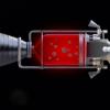 DARPA займется разработкой ракетного ядерного двигателя