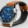 Huawei продала уже более 1 млн умных часов Watch GT