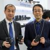 Tamron рассматривает возможность выпуска объективов для беззеркальных камер Canon EOS R и Nikon Z