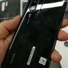 Фотогалерея дня: смартфон Huawei P30 Pro со всех сторон