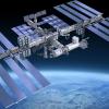 Трансляция: американские астронавты вышли в открытый космос