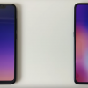 Xiaomi Mi 9 против Xiaomi Mi 8: тест на скорость