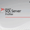 Опасен ли SQL profiler?