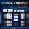 Подробности обо всех моделях встроенных графических процессоров Intel 11-го поколения