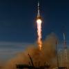 «Роскосмос» дал старт новой космической гонке