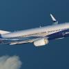 Софт Boeing 737 будет обновлен на следующей неделе