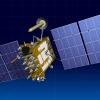 В 2019 году на орбиту отправится только один спутник «Глонасс-К»