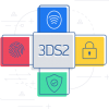 Изменения в протоколе 3D secure: встречайте 3-D Secure 2.0