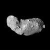 Почему добыча ресурсов на астероидах — это сложно?