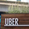 Сервис заказа такси Uber поглощает конкурента Careem, сумма сделки — $3,1 млрд