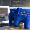 Современный PHP — прекрасен и продуктивен