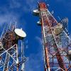 В Крыму уже установлено более 7500 базовых станций пяти операторов связи