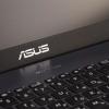 Asus заверяет, что атака с помощью обновления затронула лишь небольшое число пользователей