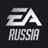 Electronic Arts увольняет 350 человек и закрывает офис в Москве