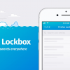 Команда Firefox выпустила для своих пользователей менеджер паролей Lockbox