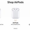 Отзывы первых пользователей наушников Apple AirPods 2019