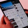 Ранний пользователь складного Samsung Galaxy Fold поделился впечатлениями. Складка есть, как и скоростная память UFS 3.0