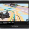 TomTom отмечает продажу 100 миллионов навигаторов выпуском модели TomTom GO Premium X