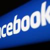 Американские власти обвинили Facebook в дискриминации