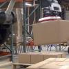 Boston Dynamics представила робота-грузчика