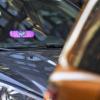 Lyft переманивает водителей конкурента Uber дешёвым ремонтом и бесплатным банковским сервисом
