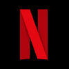 Netflix — наиболее быстро растущий бренд в США, а самый дорогой — Amazon