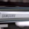 Samsung Fold сложили и разложили 200 000 раз (видео)