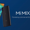 Xiaomi обещает недорогие 5G-смартфоны