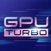 Прошивка EMUI 9.1 принесла с собой технологию GPU Turbo 3.0 и 19 новых поддерживаемых игр