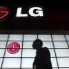 LG предлагает встраивать 5G-антенну в область экрана смартфонов