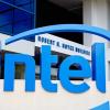 Дефицит процессоров Intel продлится до декабря текущего года
