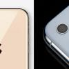 Дизайнер визуализировал тройную камеру iPhone XI с «врезанными» объективами