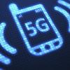 Минобороны выступило против сетей 5G