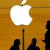 Apple не удалось договориться об открытии фирменного магазина в Израиле