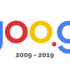 Google закроет ещё один свой старый сервис