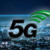250 ГБ трафика в сети 5G за 84 доллара. Появились сведения о цене 5G-интернета в Южной Корее