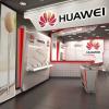 Huawei подтвердила свое намерение возглавить рынок смартфонов уже в этом году