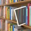 Цена удобства: Microsoft закрывает свой магазин электронных книг без сохранения доступа к уже купленным материалам