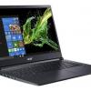 Ноутбук Acer Aspire 7 на платформе Intel Kaby Lake G оценён в $1500