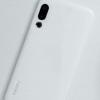 Новые фото Meizu 16s