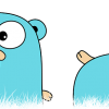 Разработка веб-серверов на Golang — от простого к сложному