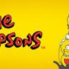 Шутки и отсылки из «Симпсонов» на английском, которые нужно объяснять