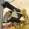 Телескоп «Спектр-РГ» отправится в космос в июне