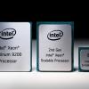 56 ядер и TDP 400 Вт — представлен новый топовый серверный процессор Intel Platinum 9282
