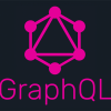 Подробности о GraphQL: что, как и почему