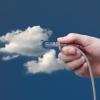 How iOS Developers Are Seeking To Up The Ante With Cloud Computing